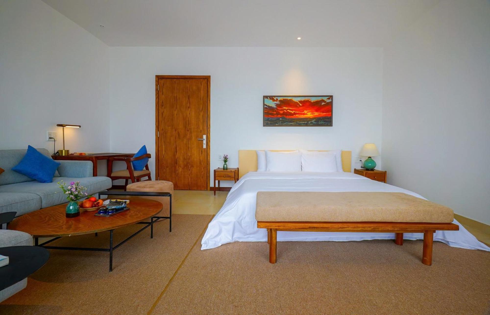 Apartament Nexus House Lang Bao Chi Ho Chi Minh Zewnętrze zdjęcie