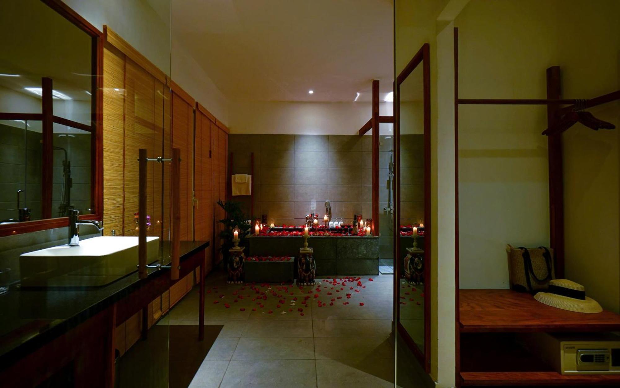 Apartament Nexus House Lang Bao Chi Ho Chi Minh Zewnętrze zdjęcie