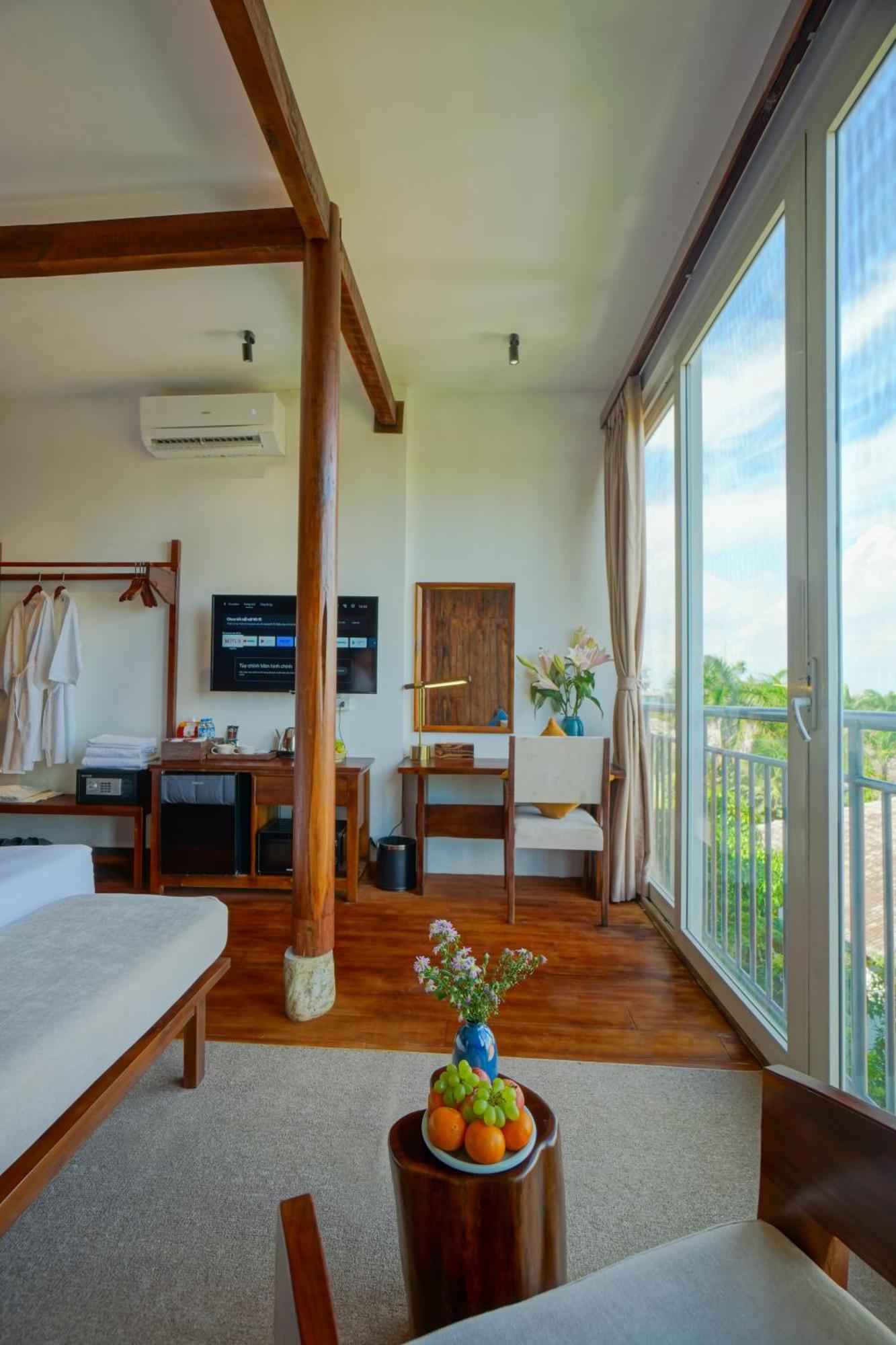 Apartament Nexus House Lang Bao Chi Ho Chi Minh Zewnętrze zdjęcie